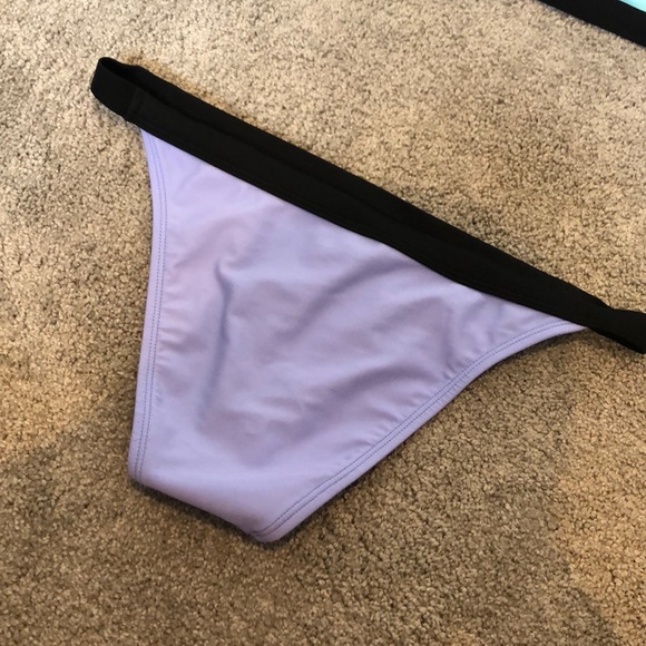 Bathing suit - Picture 6 of 6